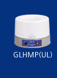 GLHMP(UL)