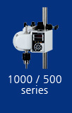 1000/500 series