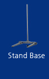 Stand Base