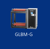 GLBM-G
